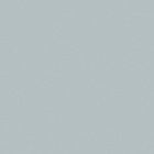 Papel De Parede Cinza Texturizado em Linho 4m²