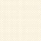 Papel De Parede Círculos Poá Pppoa019