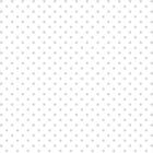 Papel De Parede Círculos Poá Pppoa023