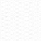 Papel De Parede Círculos Poá Pppoa024