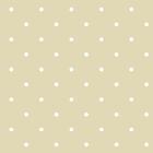 Papel De Parede Círculos Poá Pppoa030