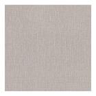 Papel De Parede Clearence Cr1102 Abdalla