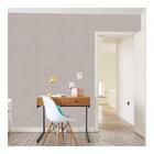 Papel De Parede Clearence Cr1102 Abdalla