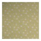 Papel De Parede Clearence Cr1106 Abdalla