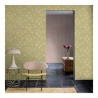 Papel De Parede Clearence Cr1106 Abdalla