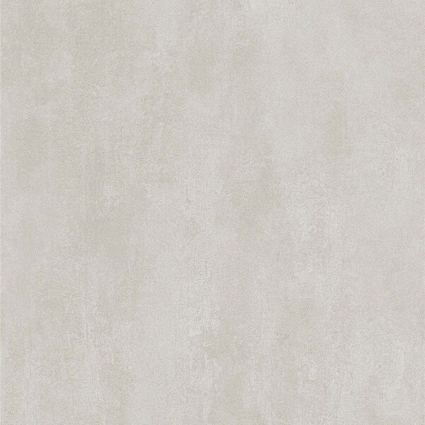 Papel De Parede Coleção Art E Design 10192