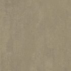 Papel De Parede Coleção   Art E Design 10194