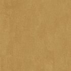 Papel De Parede Coleção   Art E Design 10199