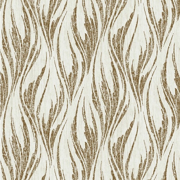 Papel De Parede Coleção   Art E Design 11062