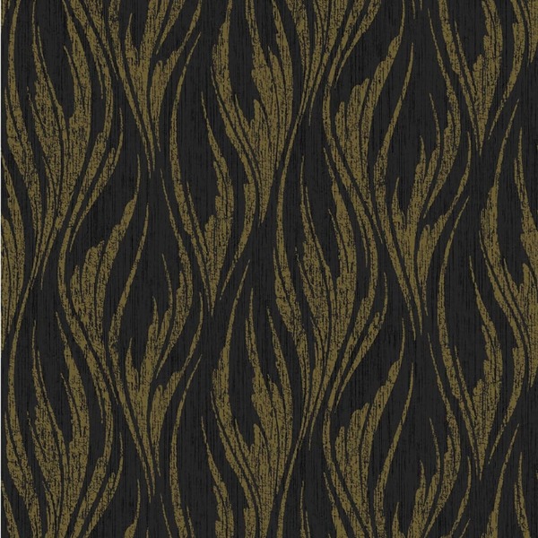 Papel De Parede Coleção   Art E Design 11063