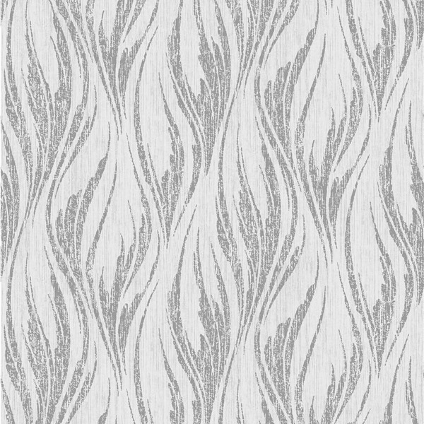 Papel De Parede Coleção   Art E Design 11067