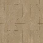 Papel De Parede Coleção   Art E Design 11094