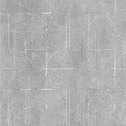 Papel De Parede Coleção   Art E Design 11095