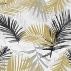 Papel De Parede Coleção   Art E Design 11402