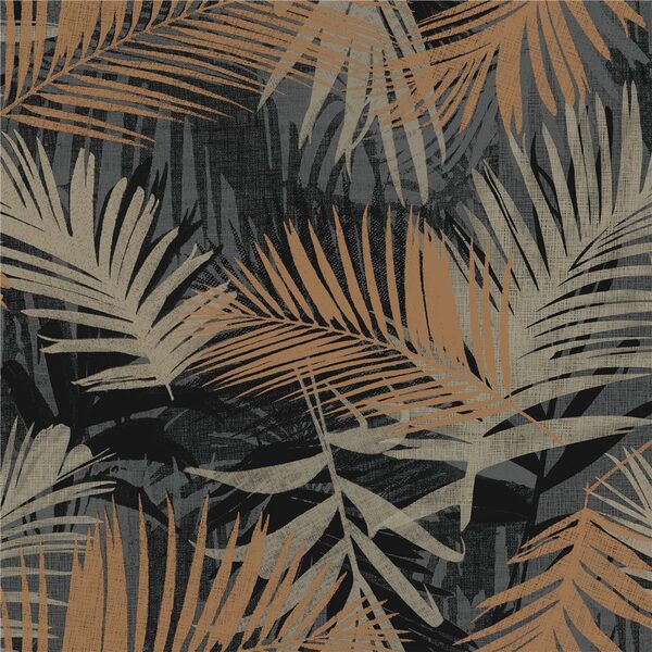 Papel De Parede Coleção   Art E Design 11404