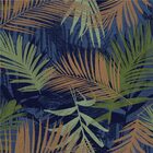 Papel De Parede Coleção   Art E Design 11405