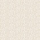 Papel De Parede Coleção   Art E Design 11822