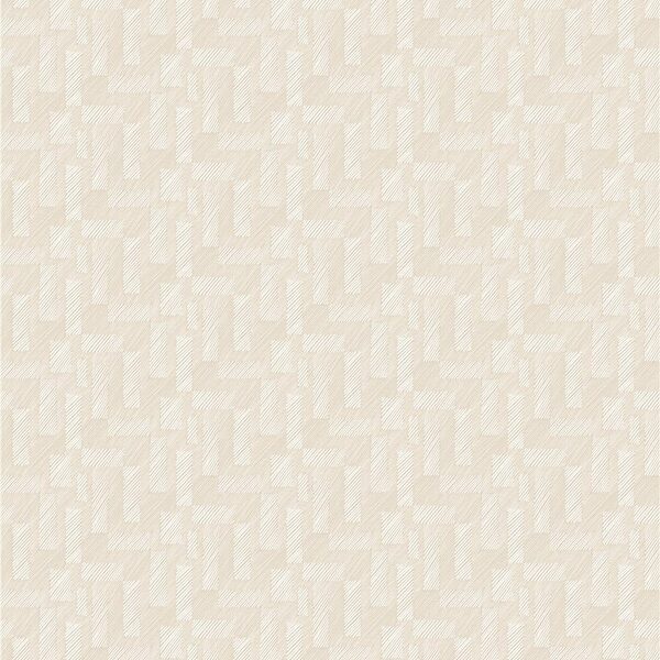 Papel De Parede Coleção   Art E Design 11822