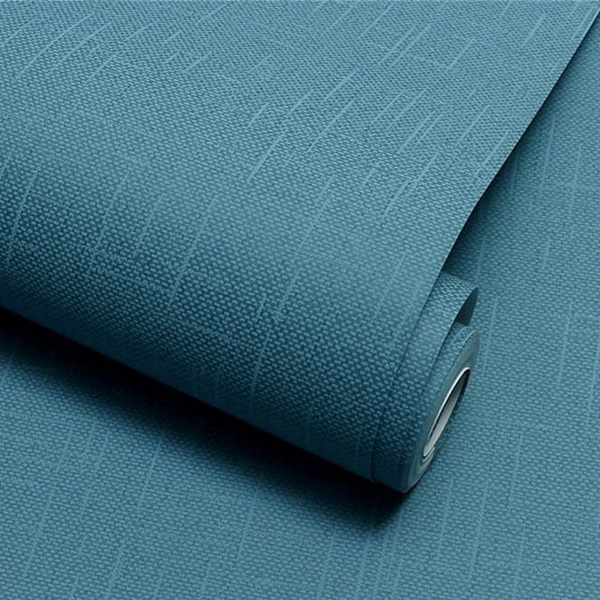 Papel De Parede Coleção   Art E Design 833006