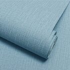 Papel De Parede Coleção   Art E Design 833007