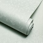 Papel De Parede Coleção   Art E Design 861101