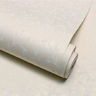 Papel De Parede Coleção   Art E Design 861106