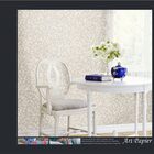 Papel De Parede Coleção   Art E Design 861106