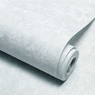 Papel De Parede Coleção   Art E Design 861181