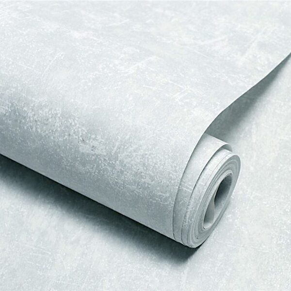 Papel De Parede Coleção   Art E Design 861181