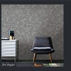 Papel De Parede Coleção   Art E Design 861181