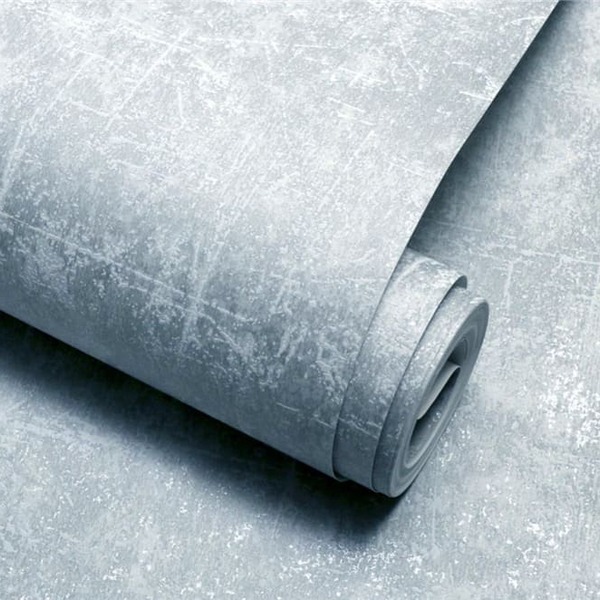 Papel De Parede Coleção Art E Design 861183