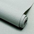 Papel De Parede Coleção   Art E Design 861193