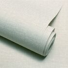 Papel De Parede Coleção   Art E Design 861197