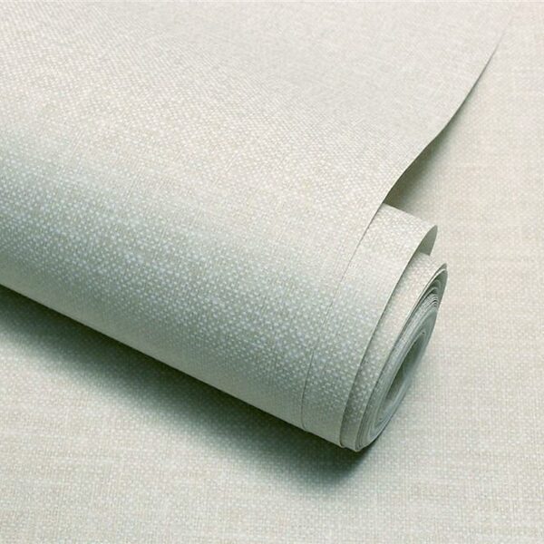 Papel De Parede Coleção Art E Design 861197 Leroy Merlin