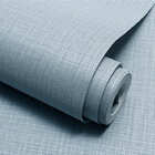 Papel De Parede Coleção   Art E Design 861218