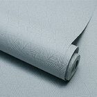 Papel De Parede Coleção   Art E Design 861501