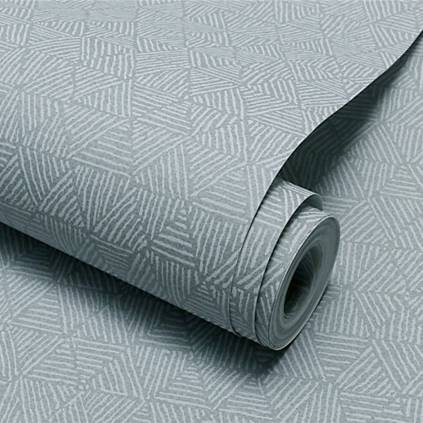 Papel De Parede Coleção   Art E Design 861502