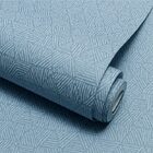 Papel De Parede Coleção   Art E Design 861505