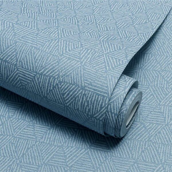 Papel De Parede Coleção   Art E Design 861505