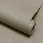 Papel De Parede Coleção   Art E Design 880039