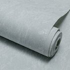 Papel De Parede Coleção   Art E Design 880051