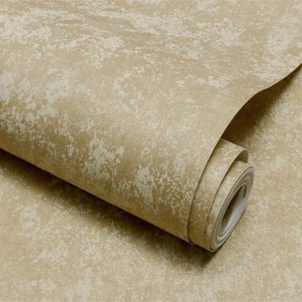 Papel De Parede Coleção Art E Design 880099