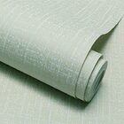 Papel De Parede Coleção   Art E Design 880113