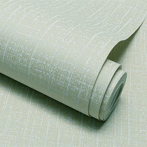 Papel De Parede Coleção   Art E Design 880113