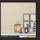 Papel De Parede Coleção   Art E Design 880113