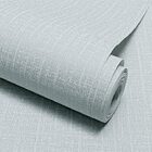 Papel De Parede Coleção   Art E Design 880114