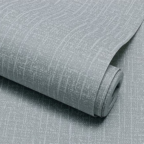 Papel De Parede Coleção   Art E Design 880116