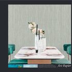 Papel De Parede Coleção   Art E Design 880123