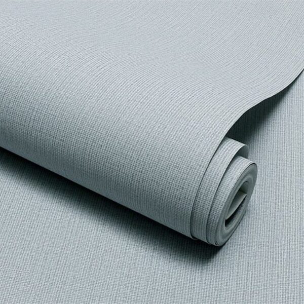 Papel De Parede Coleção   Art E Design 880123