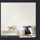 Papel De Parede Coleção   Art E Design 880146